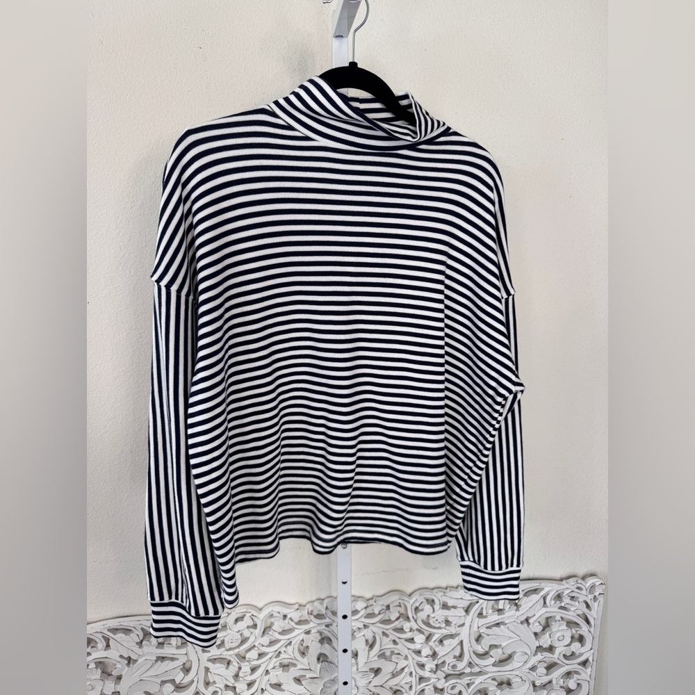 Style & co size pxl - Picture 4 of 4